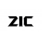 ZIC ZIC