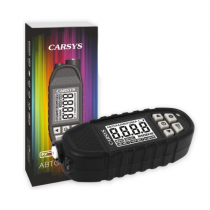 CARSYS «АВТОПОДБОР» CARSYS «АВТОПОДБОР»
