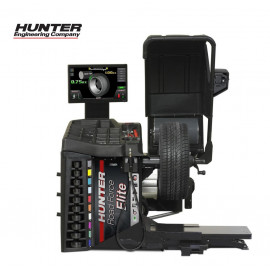Hunter RFE10E Cтенд виброконтроля Hunter ELITE Hunter RFE10E Cтенд виброконтроля Hunter ELITE