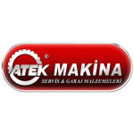 ATEK