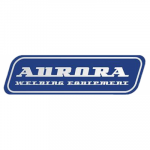 Aurora Aurora