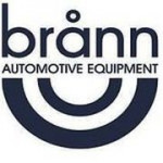BRANN BRANN