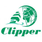Clipper Clipper