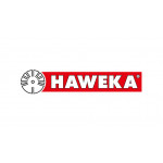 HAWEKA HAWEKA