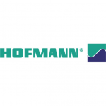 HOFMANN HOFMANN