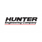 Hunter Hunter