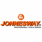JONNESWAY JONNESWAY