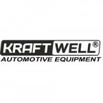KraftWell KraftWell