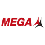 MEGA (Испания) MEGA (Испания)