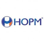НОРМ НОРМ