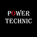 POWER TECHNIC 