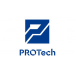 ProTech ProTech
