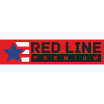 Red Line Premium Red Line Premium