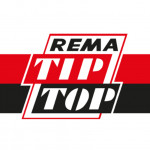 Rema Tip-Top Rema Tip-Top
