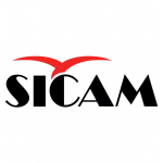 SICAM SICAM