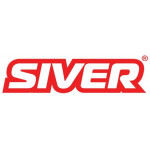 Siver Siver