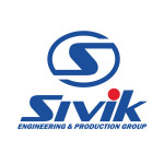 SIVIK|СИВИК SIVIK|СИВИК