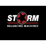 STORM STORM