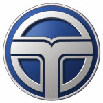 Техно Вектор