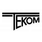 ТЕКОМ ТЕКОМ