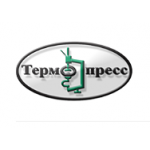 Термопресс Термопресс