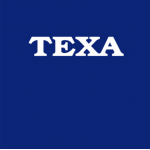 TEXA TEXA