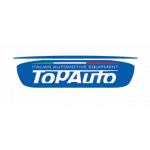 TopAuto TopAuto