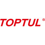 Toptul Toptul