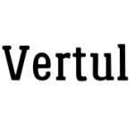 Vertul Vertul