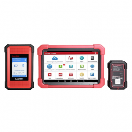 Launch X-431 PRO3 FULL V5.0 SE