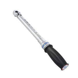 ДИНАМОМЕТРИЧЕСКИЙ КЛЮЧ KING TONY "EXACT" 3/8" 20-100 Nm ДИНАМОМЕТРИЧЕСКИЙ КЛЮЧ KING TONY "EXACT" 3/8" 20-100 Nm