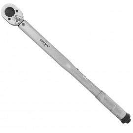 Thorvik Ключ динамометрический1/2"DR, 28-210 Нм Thorvik Ключ динамометрический1/2"DR, 28-210 Нм