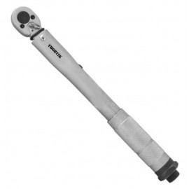 Thorvik Ключ динамометрический 1/4"DR, 2-24 Нм Thorvik Ключ динамометрический 1/4"DR, 2-24 Нм