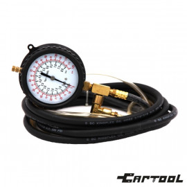 Тестер давления масла в АКПП Car-Tool CT-B2054