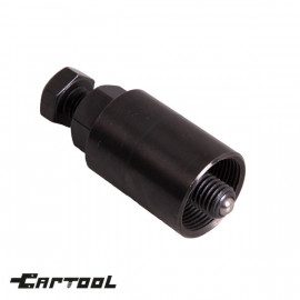 Съемник ТНВД BMW Car-Tool CT-1441A