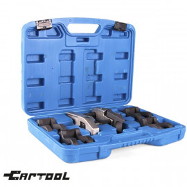 Съемник шаровых опор для BMW Car-Tool CT-B1294 Съемник шаровых опор для BMW Car-Tool CT-B1294