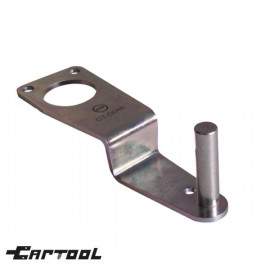 Фиксатор коленвала BMW 3.0 N57/2.0 N47 Car-Tool CT-G046