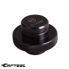 Монтажное приспособление Car-Tool CT-K467 Монтажное приспособление Car-Tool CT-K467