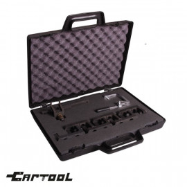Набор для сборки ГБЦ BMW N51/N52 Car-Tool CT-Z0110 Набор для сборки ГБЦ BMW N51/N52 Car-Tool CT-Z0110