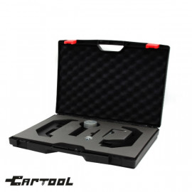 Набор для установки ГРМ BMW N62 Car-Tool CT-Z0112 Набор для установки ГРМ BMW N62 Car-Tool CT-Z0112