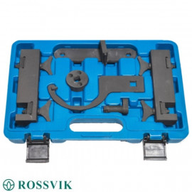 Rossvik ST190 Набор фиксаторов валов для Jaguar / Land Rover 5.0L V8