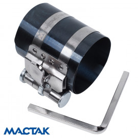 МАСТАК 103-00125 Оправка поршневых колец 53-125мм МАСТАК 103-00125 Оправка поршневых колец 53-125мм
