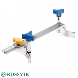 Rossvik ST082 Фиксатор распредвала универсальный