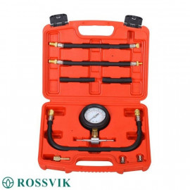 Rossvik ST109 Тестер давления топливной системы