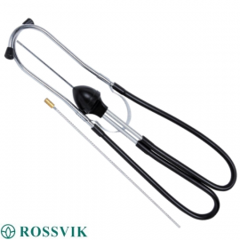 Rossvik ST130 Стетоскоп для обнаружения механических дефектов