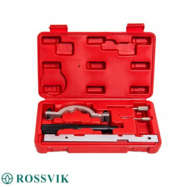 Rossvik ST235 Набор фиксаторов валов для Opel/GM 1.0 1.2 1.4л