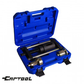 Съемник сайлентблоков Ford Focus&Mazda 3 Car-Tool CT-A1510 Съемник сайлентблоков Ford Focus&Mazda 3 Car-Tool CT-A1510