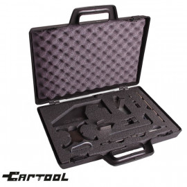 Набор для установки ГРМ FORD Kit 3 Car-Tool CT-Z0403 Набор для установки ГРМ FORD Kit 3 Car-Tool CT-Z0403
