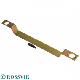 Rossvik ST152 Установочная планка для валов для VAG V6 Rossvik ST152 Установочная планка для валов для VAG V6