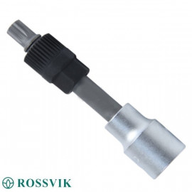 Rossvik ST226 Ключ для шкива генератора M10